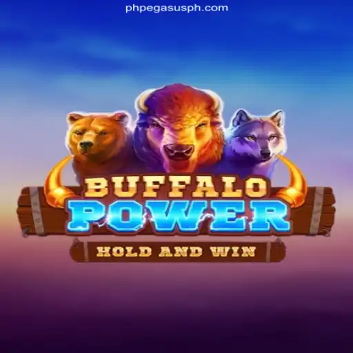 Exploring BuffaloPower: A Premier Gaming Experience at PegasusPH.com