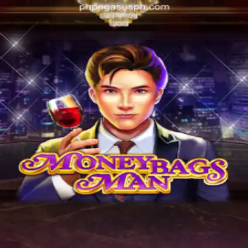MoneybagsMan Game Overview and Insights on PegasusPH.com