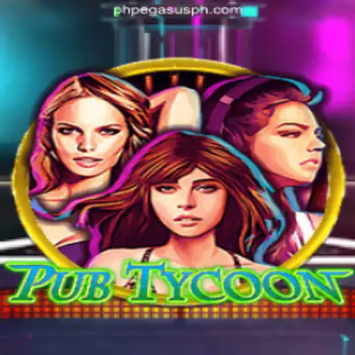 Immerse Yourself in the Exciting World of PubTycoon