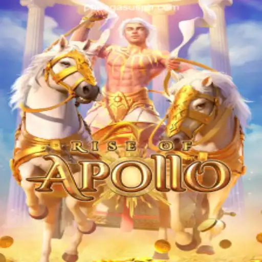 Explore the Enchanting World of RiseofApollo at PegasusPH.com