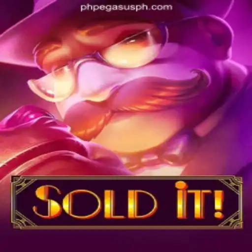 Exploring Soldit: The Exciting Casino Game at PegasusPH.com Premier Online Casino in the Philippines