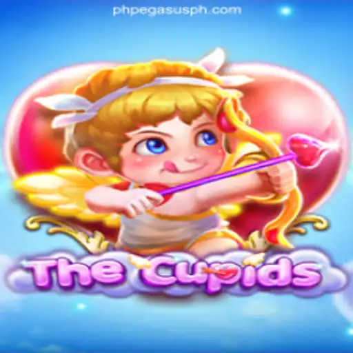 TheCupids: Discover the Enchanting World of PegasusPH.com's Premier Online Casino Game
