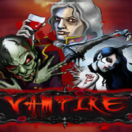 Vampire Game Unveiled: The Premier Attraction at PegasusPH.com