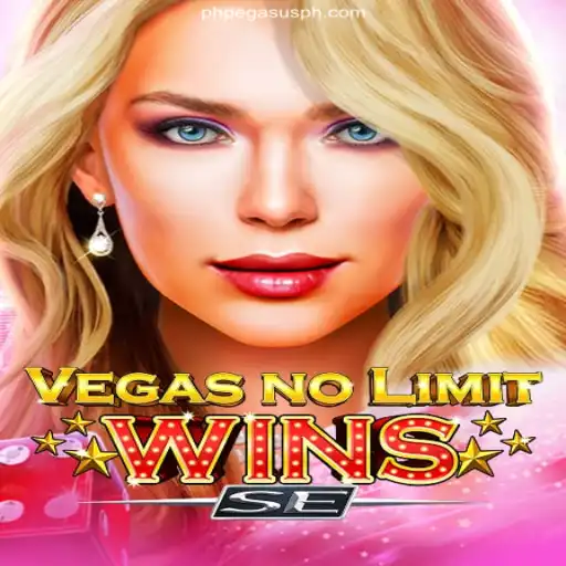 Discover the Exciting World of VegasNoLimitWinsSE at PegasusPH.com