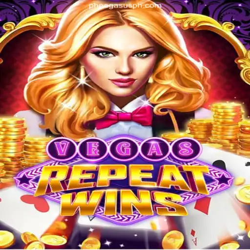 Exploring VegasRepeatWins: A New Standard in Online Casino Gaming