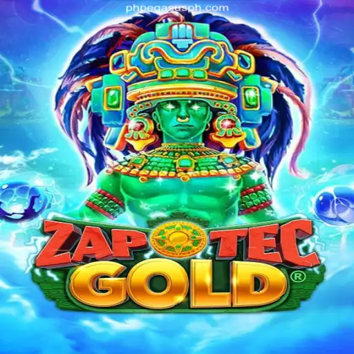 Discover the Mystical World of ZapOtecGold